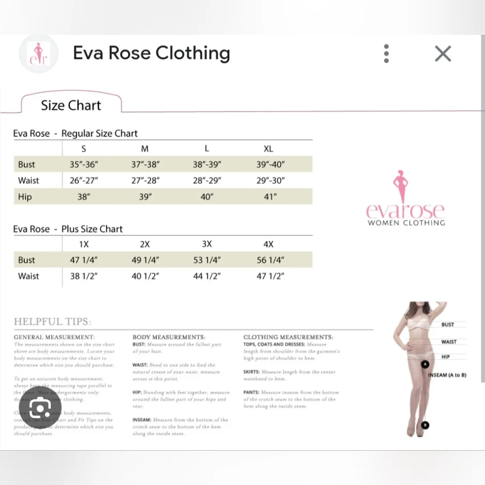 Eva Rose Like New Elegant Black and White Cat Print Dress, Size XL - Picture 12 of 13